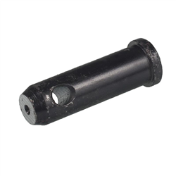 SWORZEŃ CIĘGŁA DOLNEGO MF-3-347175621