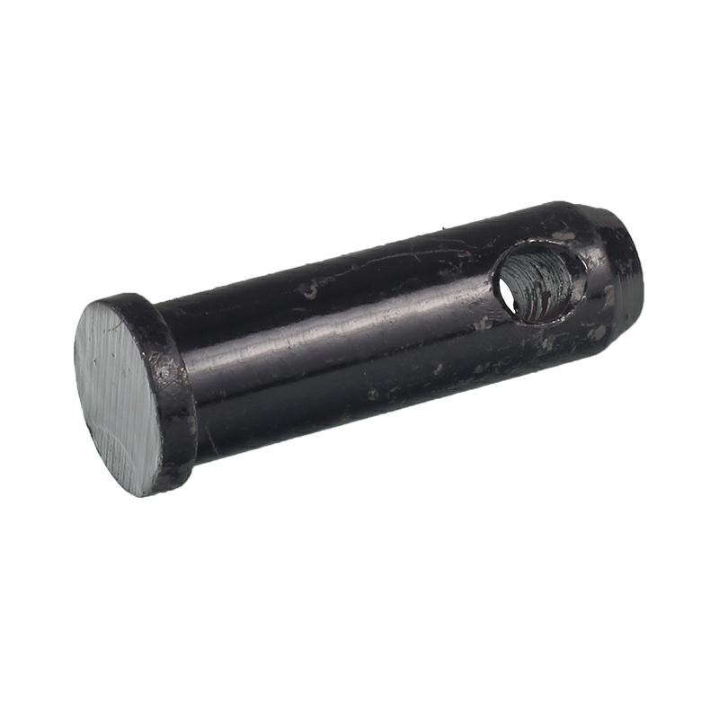 SWORZEŃ CIĘGŁA DOLNEGO MF-3-347175622