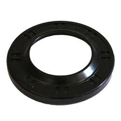 PIERŚCIEŃ USZCZELNIAJĄCY  32X55X6MM, WAŁKA WIDEŁEK VOLVO-347563540