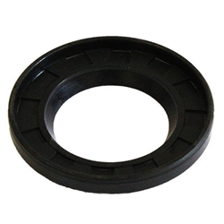 PIERŚCIEŃ USZCZELNIAJĄCY  32X55X6MM, WAŁKA WIDEŁEK VOLVO-347563541