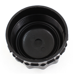 KOREK ZBIORNIKA WYRÓWNAWCZEGO DAF 95XF M72X4/80MM-347563581