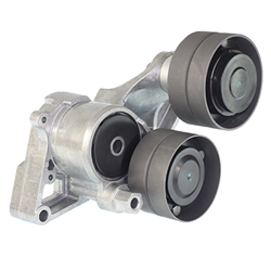 NAPINACZ PASKA DAF XF105-347563594