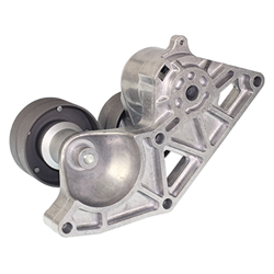 NAPINACZ PASKA DAF XF105-347563595