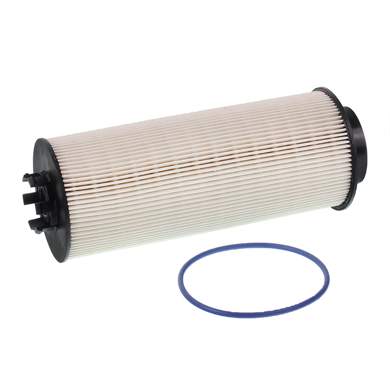 WKŁAD FILTRA PALIWA DAF CF, XF105/95 MANN-FILTER-347563620
