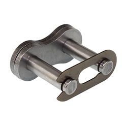 ZAMEK ŁAŃCUCHA 16B-1 (R1 1)-347563634