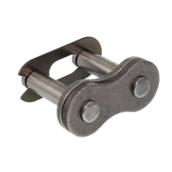 ZAMEK ŁAŃCUCHA 16B-1 (R1 1)-347563635