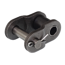 PÓŁOGNIWO ŁAŃCUCHA 16B-1 (R1 1)-347563636