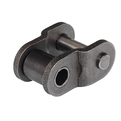 PÓŁOGNIWO ŁAŃCUCHA 16B-1 (R1 1)-347563637