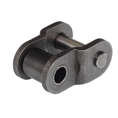 PÓŁOGNIWO ŁAŃCUCHA 16B-1 (R1 1)-347563637