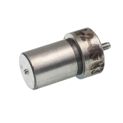 ROZPYLACZ MTZ 50-347563639
