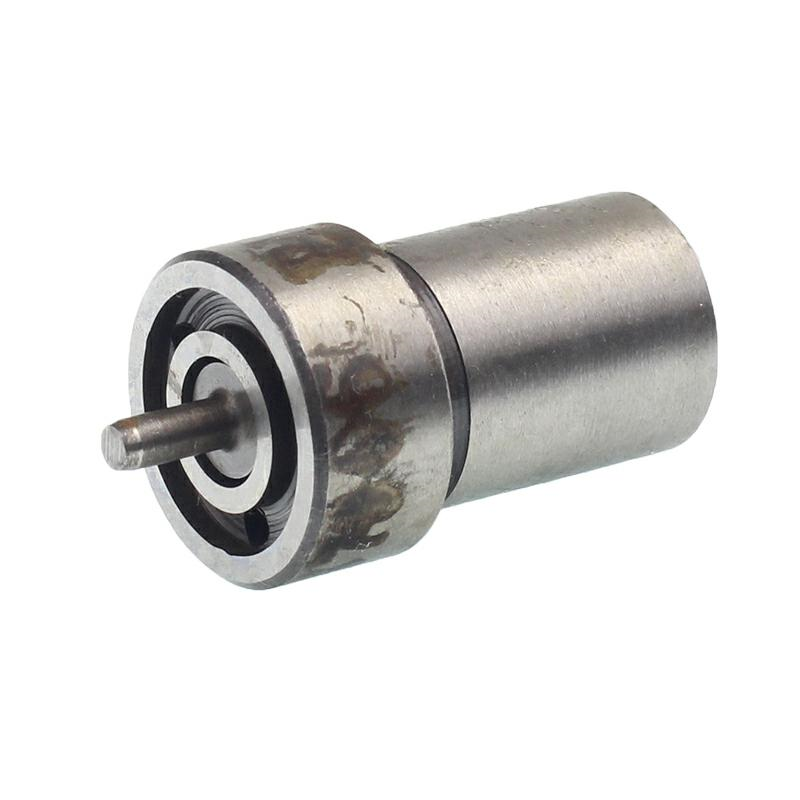 ROZPYLACZ MTZ 50-347563640