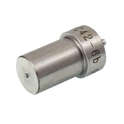 ROZPYLACZ MTZ 50-347563641