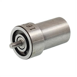 ROZPYLACZ MTZ 50-347563642