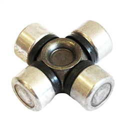 KRZYŻAK - 16X37MM UKŁADU KIEROWNICZEGO-347563649