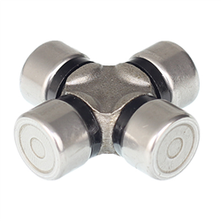 KRZYŻAK - 16X40MM-347563650