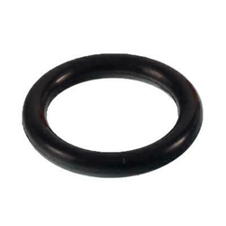 ORING  17,00X2,50MM PRZEWODU SPIRALNEGO M22-347563652