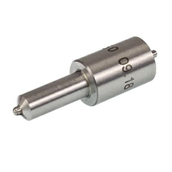 ROZPYLACZ MTZ 80/82 - 5-CIO OTWORKOWY-347563653