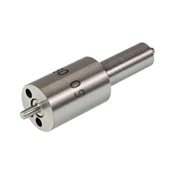 ROZPYLACZ MTZ 80/82 - 5-CIO OTWORKOWY-347563654