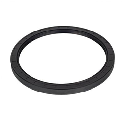 PIERŚCIEŃ USZCZELNIAJĄCY 170X200X15MM TATRA 815 - PIASTA PRZEDNIA-347563668
