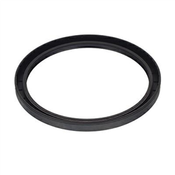 PIERŚCIEŃ USZCZELNIAJĄCY 170X200X15MM TATRA 815 - PIASTA PRZEDNIA-347563669