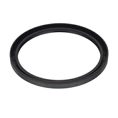 PIERŚCIEŃ USZCZELNIAJĄCY 170X200X15MM TATRA 815 - PIASTA PRZEDNIA-347563669