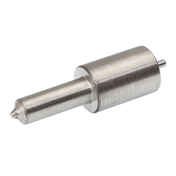 ROZPYLACZ MTZ TS 5-OTWORKOWY-347563670