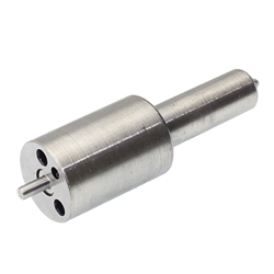 ROZPYLACZ MTZ TS 5-OTWORKOWY-347563671