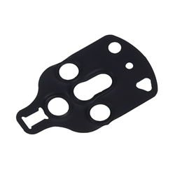 USZCZELKA CEWKI ELEKTROZAWORU UKŁADU PALIWOWEGO SCANIA 4 HPI, R D12 HPI-347563693