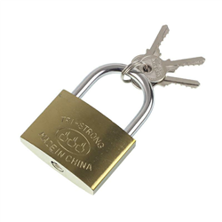 KŁÓDKA ŻELIWNA 60MM ZŁOTY KOLOR, ŚREDNICA UCHA  7MM-347563694