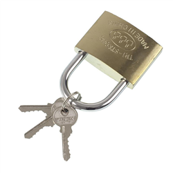 KŁÓDKA ŻELIWNA 60MM ZŁOTY KOLOR, ŚREDNICA UCHA  7MM-347563695