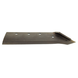 LEMIESZ LEWY 14" GREGOIRE-BESSON-347563702