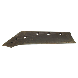 LEMIESZ LEWY 14" GREGOIRE-BESSON-347563703