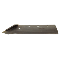 LEMIESZ PRAWY 14" GREGOIRE-BESSON-347563704