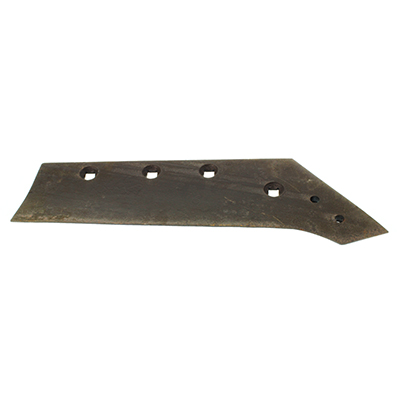 LEMIESZ PRAWY 14" GREGOIRE-BESSON-347563705