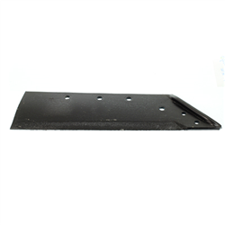 LEMIESZ LEWY 16" GREGOIRE-BESSON-347563709