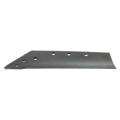 LEMIESZ LEWY 16" GREGOIRE-BESSON-347563710