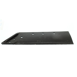 LEMIESZ PRAWY 16" GREGOIRE-BESSON-347563711