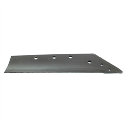 LEMIESZ PRAWY 16" GREGOIRE-BESSON-347563712