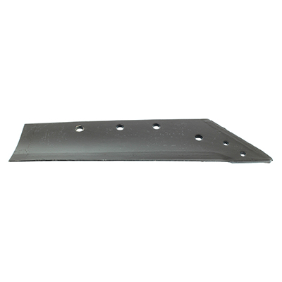 LEMIESZ PRAWY 16" GREGOIRE-BESSON-347563712