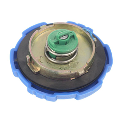 KOREK WLEWU PŁ. ADBLUE FI 60MM SCANIA, VOLVO, RVI-347563733