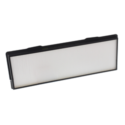WKŁAD FILTRA POWIETRZA SCANIA R 2004-2016R- MANN-FILTER-347563748