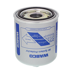 WKŁAD OSUSZACZA SCANIA 4 R - OSC PROTECTOR-347563757