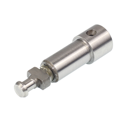 ELEMENT TŁOCZĄCY URSUS C-330-347563801