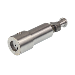 ELEMENT TŁOCZĄCY URSUS C-330-347563802