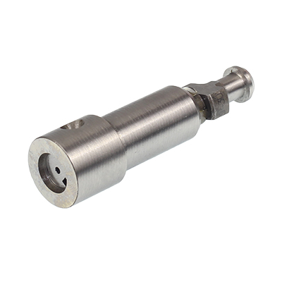 ELEMENT TŁOCZĄCY URSUS C-330-347563802