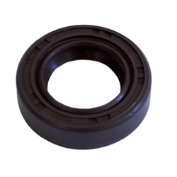 PIERŚCIEŃ USZCZELNIAJĄCY  17X28X 7MM, C-330, C-360-347563808