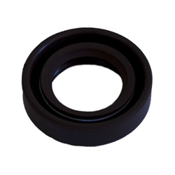 PIERŚCIEŃ USZCZELNIAJĄCY  17X28X 7MM, C-330, C-360-347563809