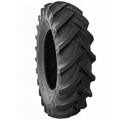 OPONA 18.40X34, C-385 10PR-347563814
