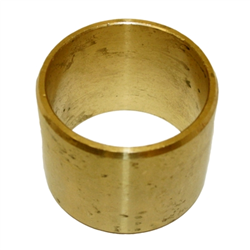 TULEJA SWORZNIA OSI "C" IKARUS 54,7X62X49,8MM-347563817