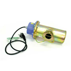 PODGRZEWACZ WODY 1800W MTZ-347563830